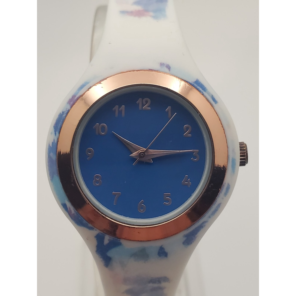 Ladies Quartz Watch